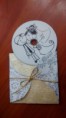 /album/fotogaleria/cd-novios-jpg/